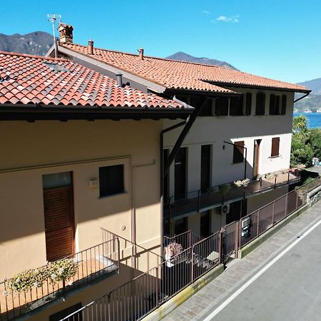 Casa Vacanze Finestra Del Pescatore Marone Extérieur photo